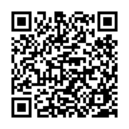 QR code for KG54AG