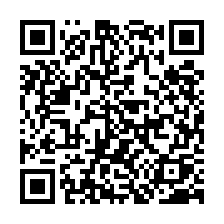 QR code for KG55GQ