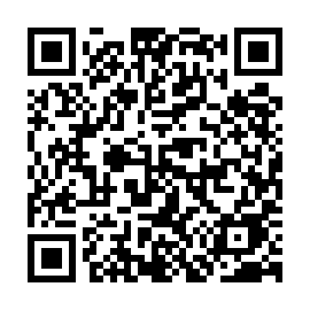 QR code for KG55IE