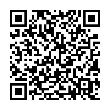 QR code for KG56PB