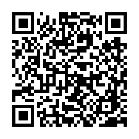QR code for KG56VG