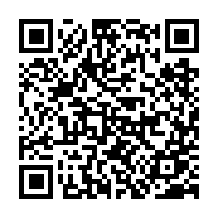 QR code for KG57DU