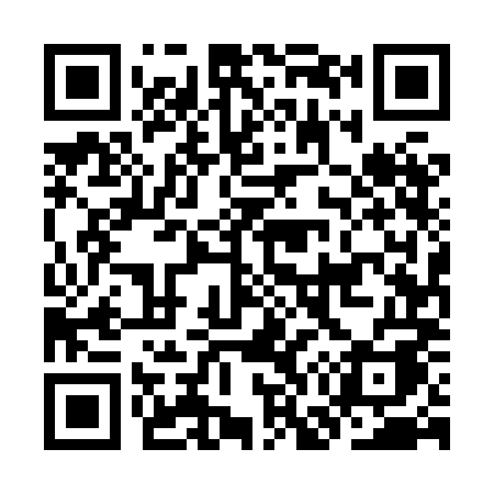 QR code for KG58MA