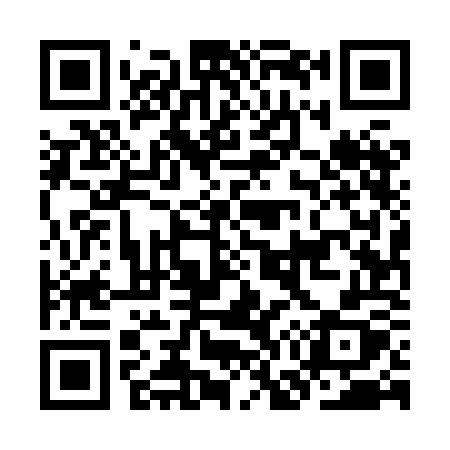 QR code for KG58OX