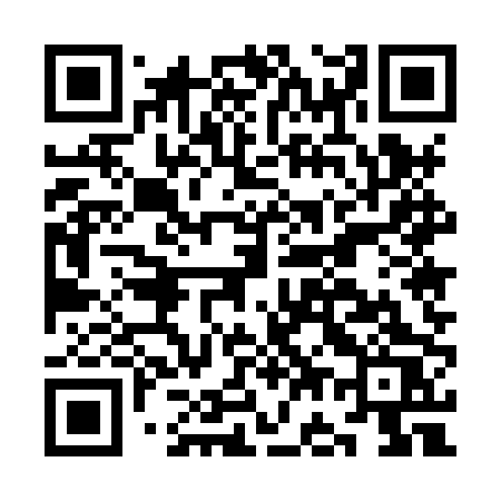 QR code for KG58PS