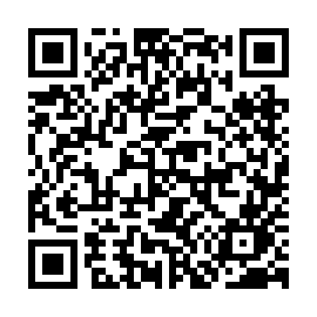 QR code for KG62EN