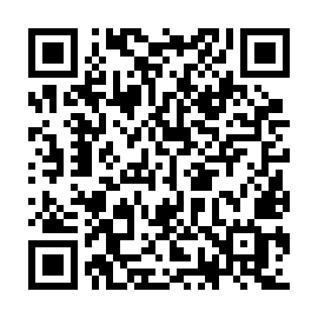 QR code for KG62MG
