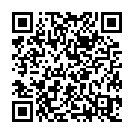 QR code for KG62ZC