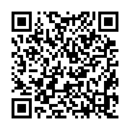 QR code for KG63OK