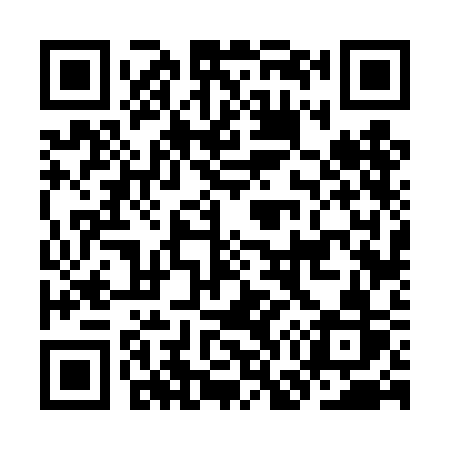 QR code for KG64CR
