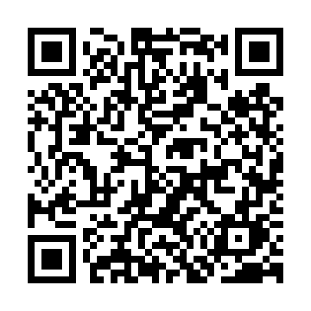 QR code for KG64WL
