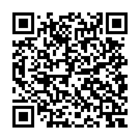 QR code for KG64XF