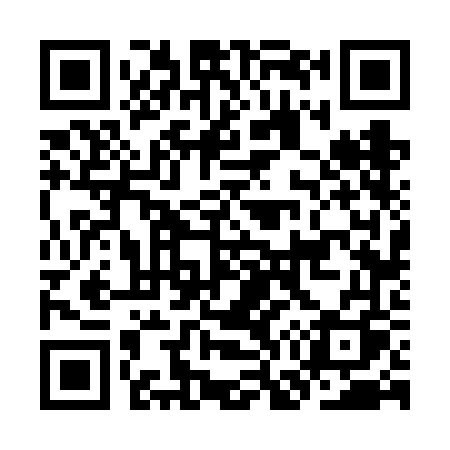 QR code for KG66FQ
