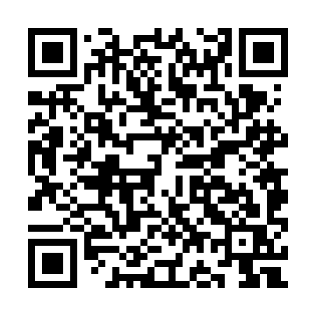 QR code for KG66IS