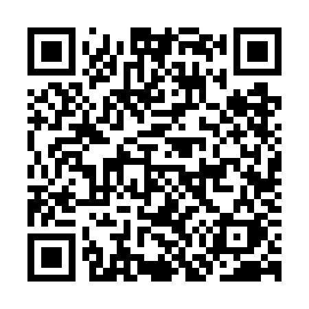 QR code for KG67KK