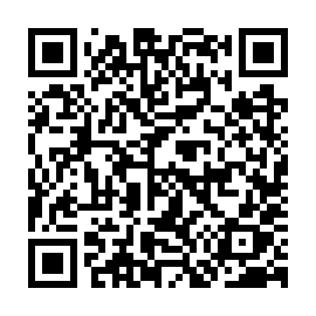 QR code for KG67XX