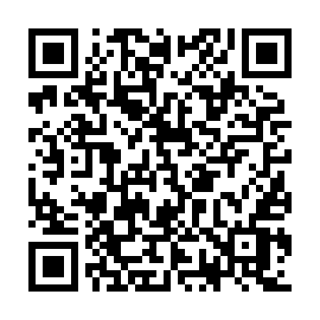 QR code for KG68EV