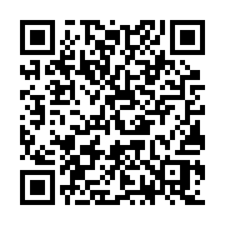 QR code for KG72QR