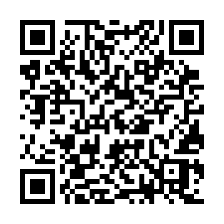QR code for KG73ER