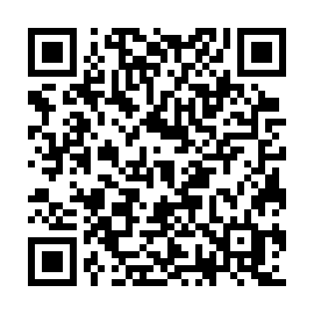 QR code for KG73WD