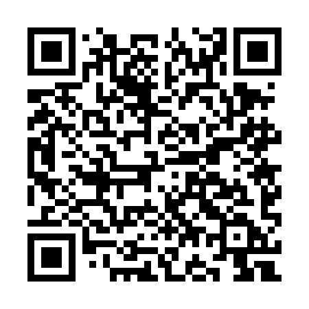 QR code for KG74ID