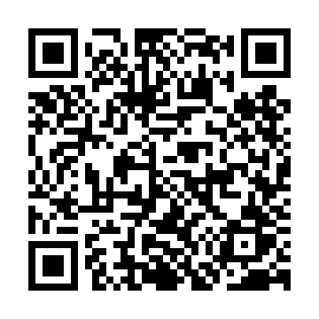 QR code for KG74JR