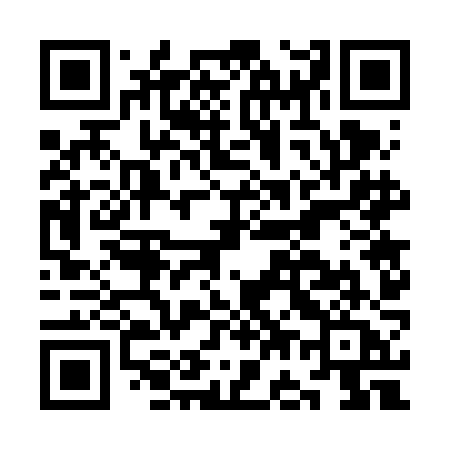 QR code for KG76JA