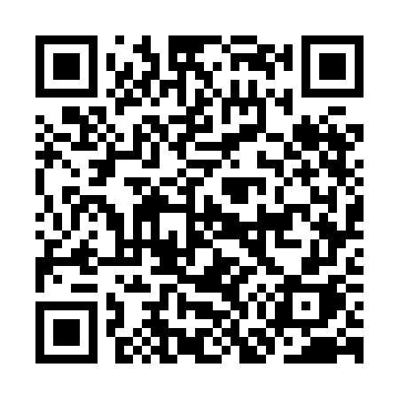 QR code for KG78GH