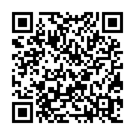 QR code for KG79DG