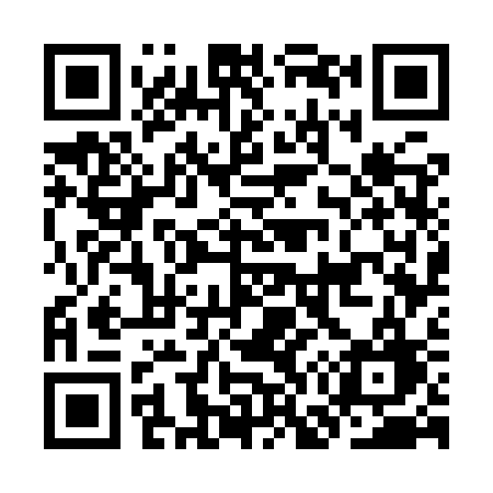 QR code for KG79SG