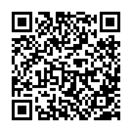 QR code for KG82HV