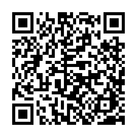 QR code for KG83JC