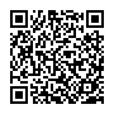 QR code for KG83QM