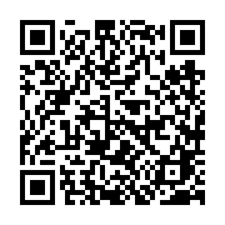 QR code for KG86PC