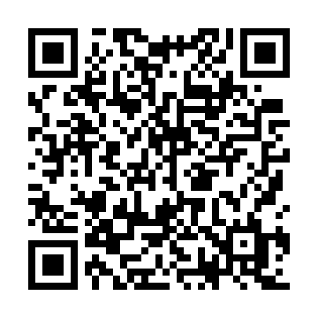 QR code for KG87RL