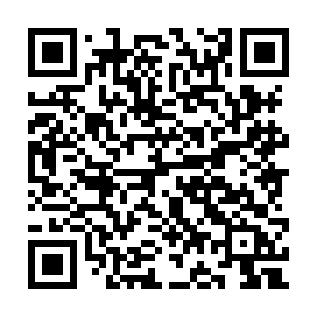 QR code for KG88FB