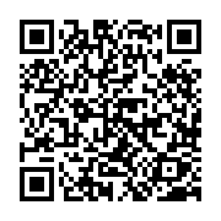 QR code for KG88OX