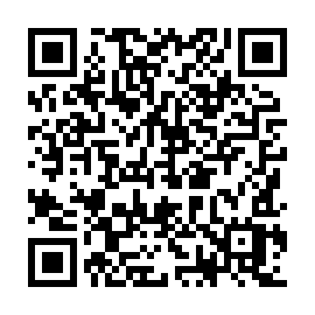 QR code for KG88YW