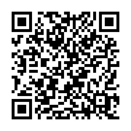 QR code for KG89AG