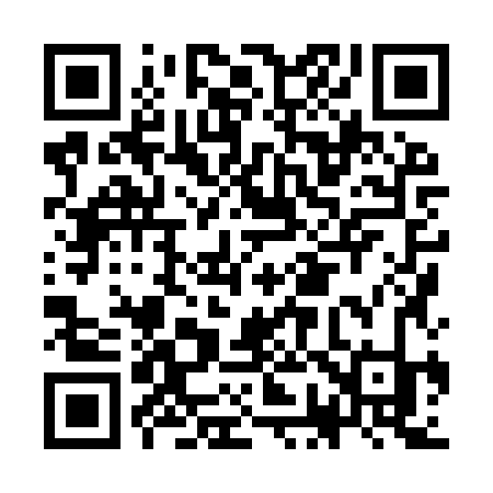 QR code for KG89ZK
