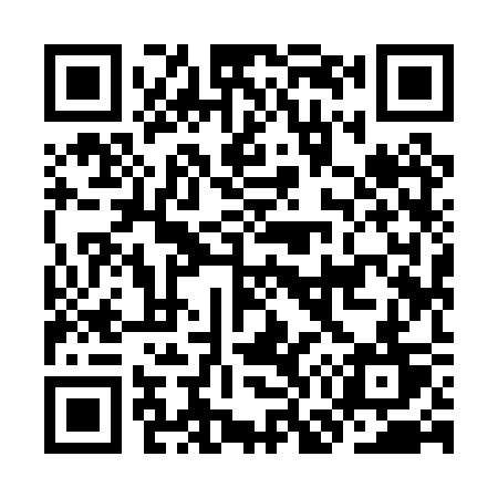 QR code for KG90ST