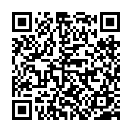 QR code for KG92CW