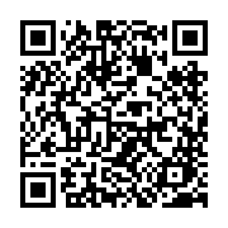 QR code for KG92NO