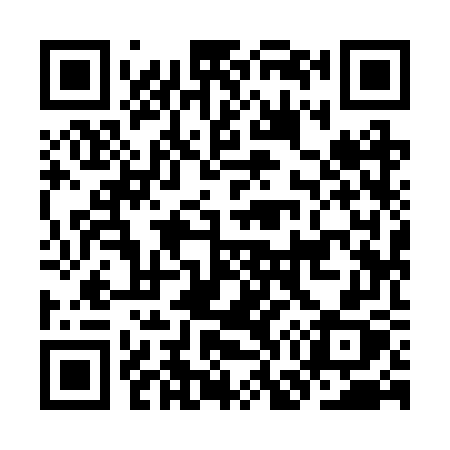 QR code for KG92WX