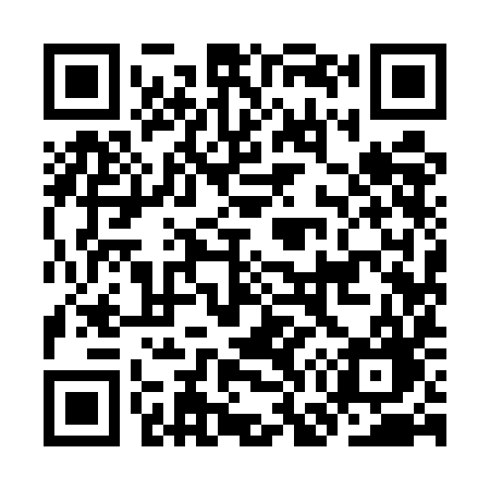 QR code for KG95IG