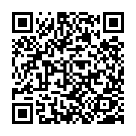 QR code for KG95OZ