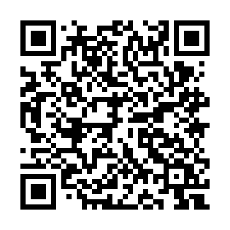 QR code for KG96EV