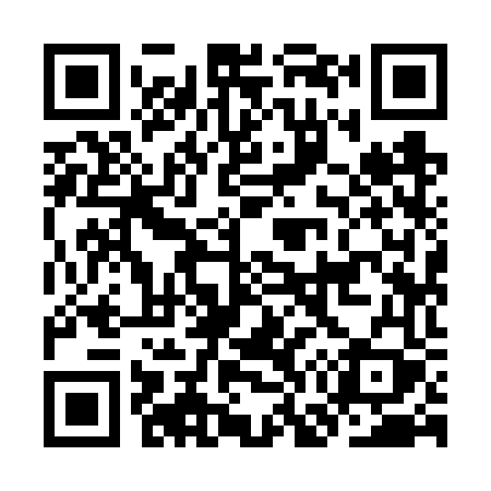 QR code for KG96VY