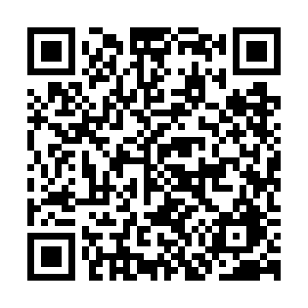 QR code for KG97BG