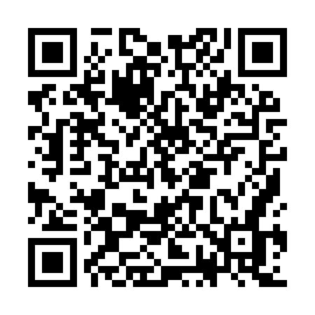 QR code for KG99WN